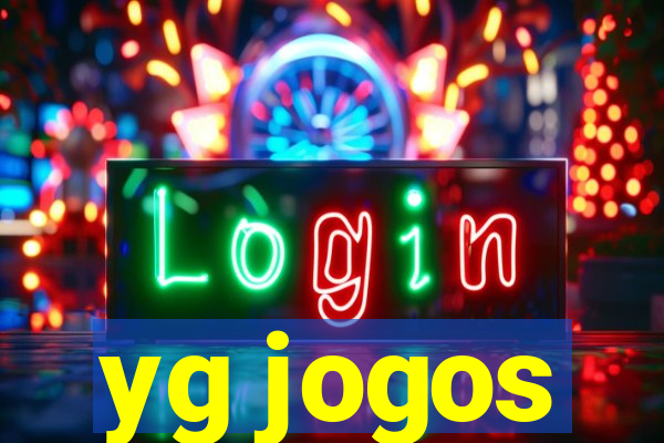 yg jogos